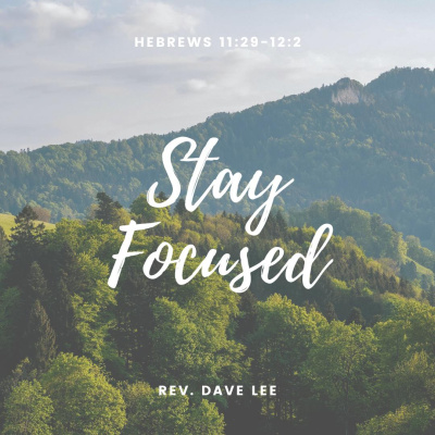 St Timothy Presbyterian Church