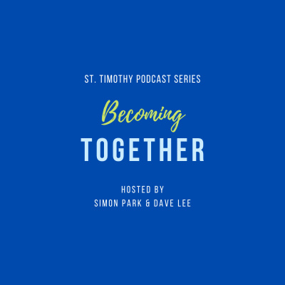 St Timothy Presbyterian Church