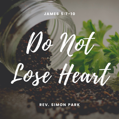 St Timothy Presbyterian Church