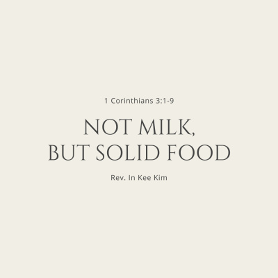 St Timothy Presbyterian Church