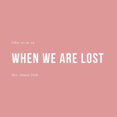 St Timothy Presbyterian Church