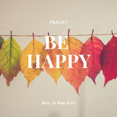 St Timothy Presbyterian Church