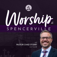 Christian Fast-Paced Living - Dr. Ekkehardt Mueller - August 15, 2015