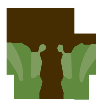 The Community You Want to Be Part Of