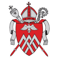 Sunday, October 4, 2015 9:00 am