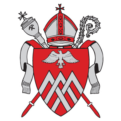 Saint Johns Cathedral