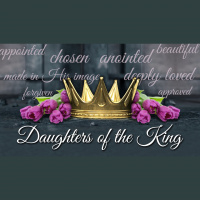 How Mother’s Prepare the Way for Your Child