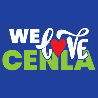 The Call to Peace for Cenla