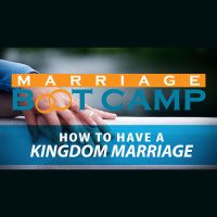 The Kingdom Principal of Sowing and Reaping