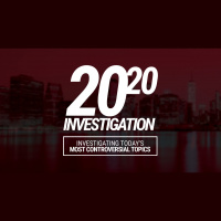 The Truth About Pain and Suffering