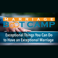 Exceptional Things You Can Do to Have an Exception