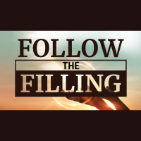 Don’t Follow Your Feelings