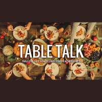 How to Have Your Real Needs Met