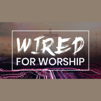 Worship: Do We Really Know How?