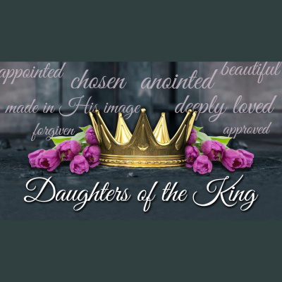 Sermons - Journey Church - Pineville, LA