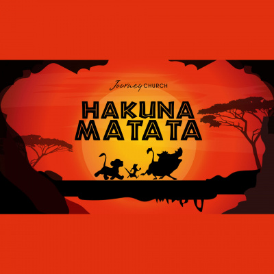 Sermons - Journey Church - Pineville, LA