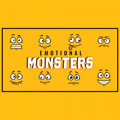 Sermons - Journey Church - Pineville, LA