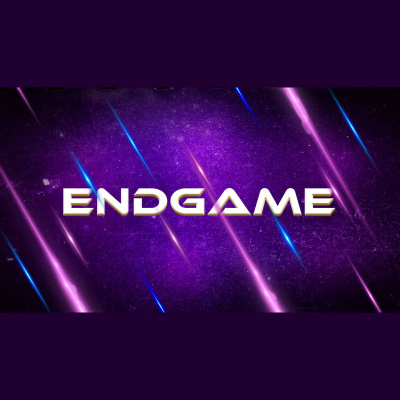 Sermons - Journey Church - Pineville, LA