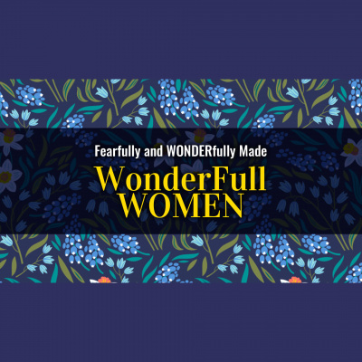 Sermons - Journey Church - Pineville, LA