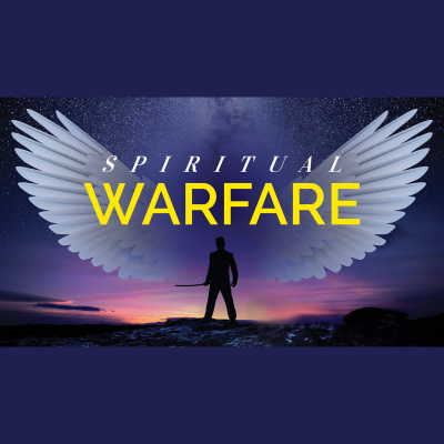 Sermons - Journey Church - Pineville, LA