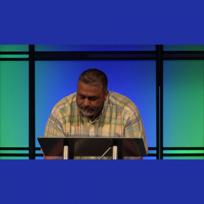 Sermons - Journey Church - Pineville, LA