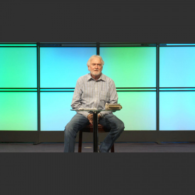 Sermons - Journey Church - Pineville, LA