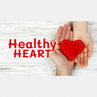 Sermons - Journey Church - Pineville, LA