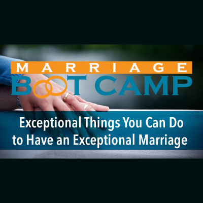 Sermons - Journey Church - Pineville, LA