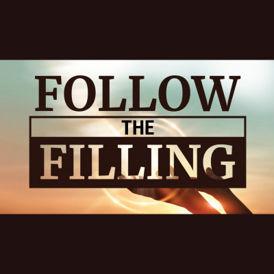 Sermons - Journey Church - Pineville, LA