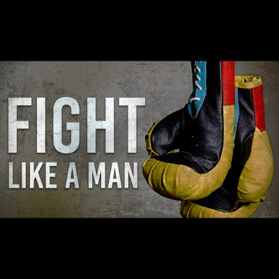 Sermons - Journey Church - Pineville, LA