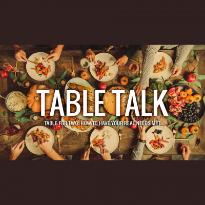 Sermons - Journey Church - Pineville, LA