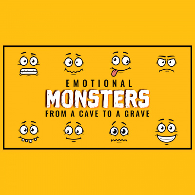 Sermons - Journey Church - Pineville, LA