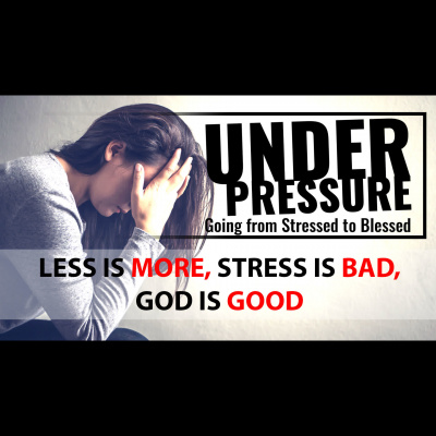 Sermons - Journey Church - Pineville, LA