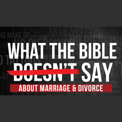 Sermons - Journey Church - Pineville, LA