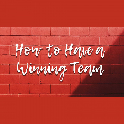 Sermons - Journey Church - Pineville, LA