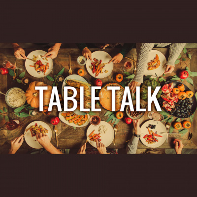 Sermons - Journey Church - Pineville, LA