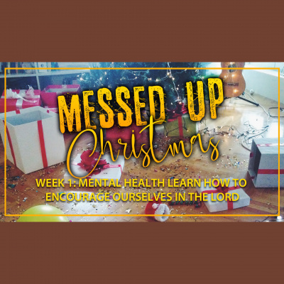 Sermons - Journey Church - Pineville, LA