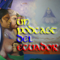 04. La Batalla de Mocha (Incas. Campaña de Atahualpa contra el Cuzco)