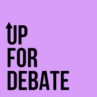 #148 - Follow-Ups, Updates and the Latest News