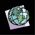 Pangeas World Of Weird