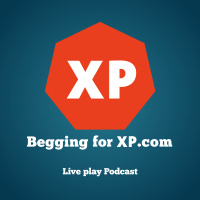 Star Wars: Those Left Behind – Part 3