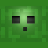 MineTalk ep. 1 - Welcome to MineTalk!