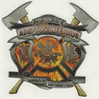 Adeptus Infernus 017
