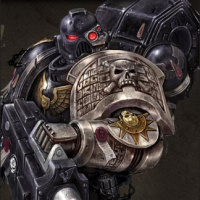 Adeptus Infernus 021