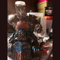 Adeptus Infernus 023