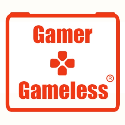Gamer  Gameless
