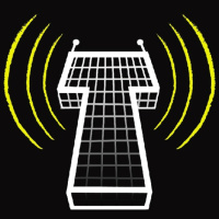 Official Transmissions from the Void Podcast 19/01/2011