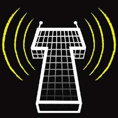 Official Tftv Podcasts