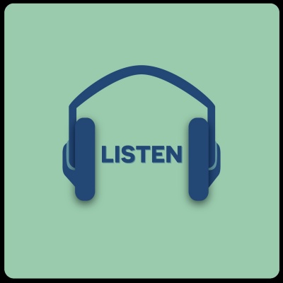 True Life Fellowship Podcast