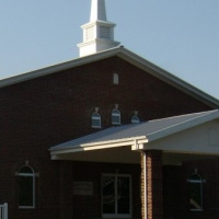 1-19-20 Abrahams Response